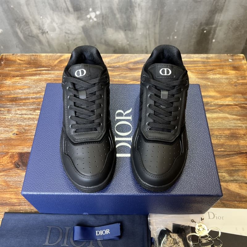 Christian Dior Sneaker